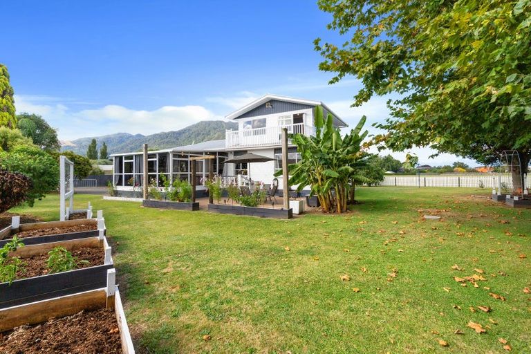 Photo of property in 33 Hanna Street, Te Aroha, 3320