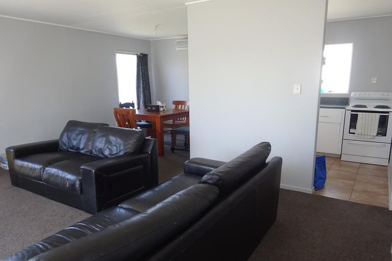 Photo of property in 1 Cabot Place, Flaxmere, Hastings, 4120