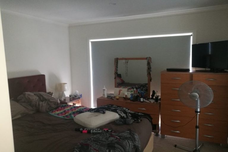 Photo of property in 6/72 Carrington Avenue, Silverdale, Hamilton, 3216