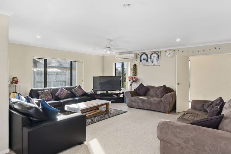 Photo of property in 53 Arabian Drive, Papamoa Beach, Papamoa, 3118