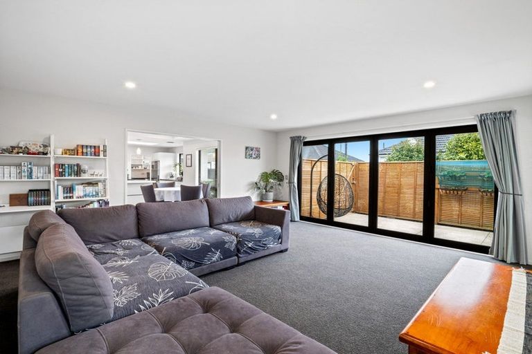Photo of property in 139a Hoon Hay Road, Hoon Hay, Christchurch, 8025