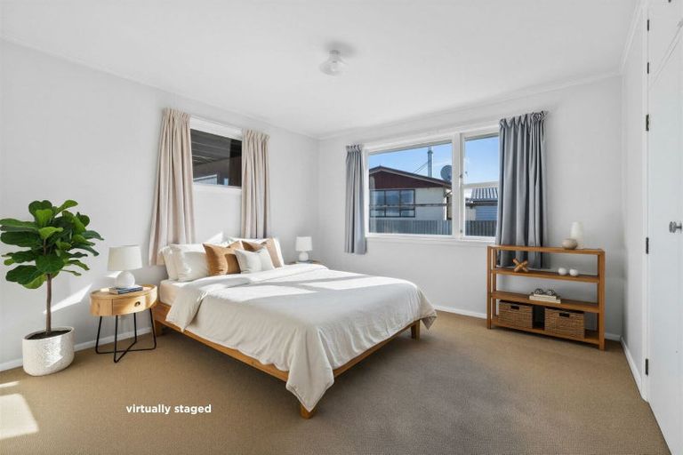 Photo of property in 20 Moran Street, Redwoodtown, Blenheim, 7201