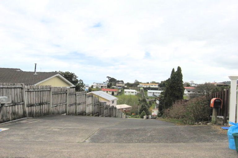 Photo of property in 115a Grafton Road, Thames, 3500