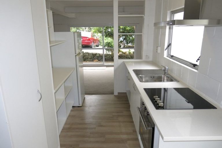 Photo of property in 1/36 Scanlan Street, Grey Lynn, Auckland, 1021