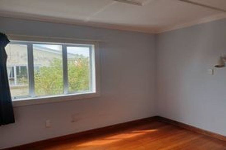 Photo of property in 3/145 Esk Street, Invercargill, 9810