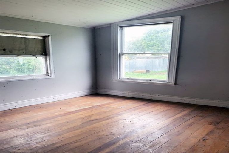 Photo of property in 49 Forth Street, Mataura, 9712