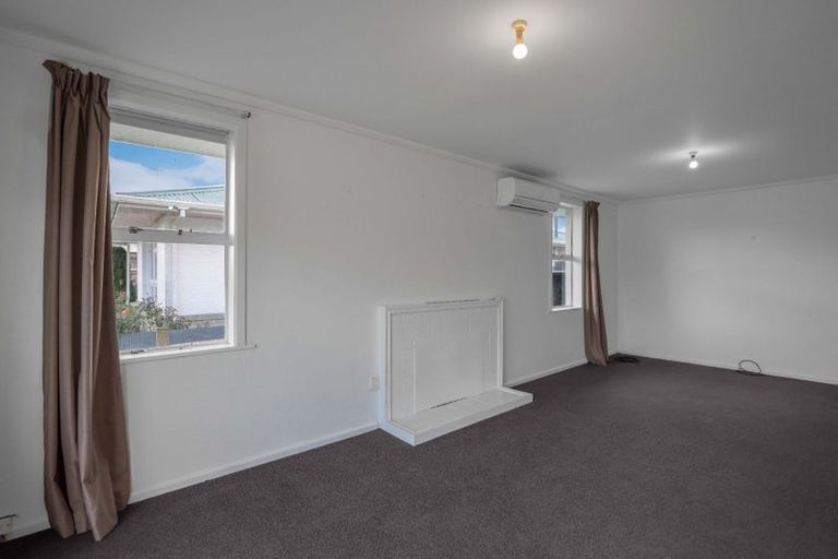 Photo of property in 1 Willow Street, Hampstead, Ashburton, 7700