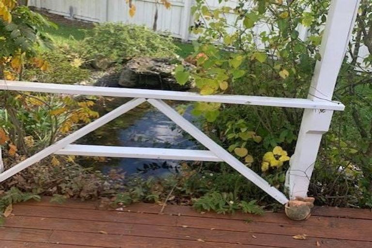 Photo of property in 352 Bradleys Road, Ohoka, Kaiapoi, 7692