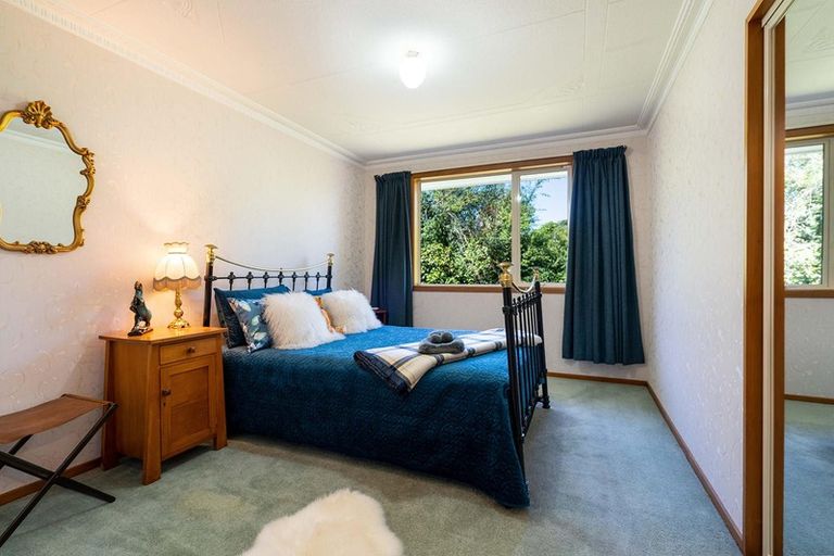 Photo of property in 227 School Road North, Mosgiel, 9092