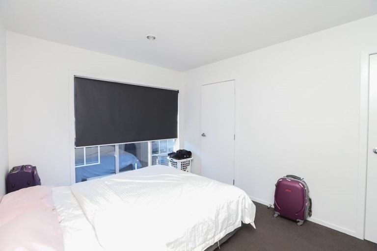 Photo of property in 5/100 Knighton Road, Hillcrest, Hamilton, 3216