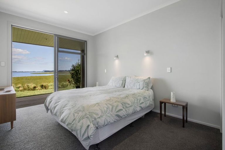 Photo of property in 78a Prestidge Road, Aongatete, Katikati, 3181