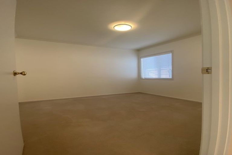 Photo of property in 6/64 Tapu Road, Huapai, Kumeu, 0810