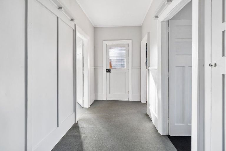 Photo of property in 2a O'neill Place, Watlington, Timaru, 7910