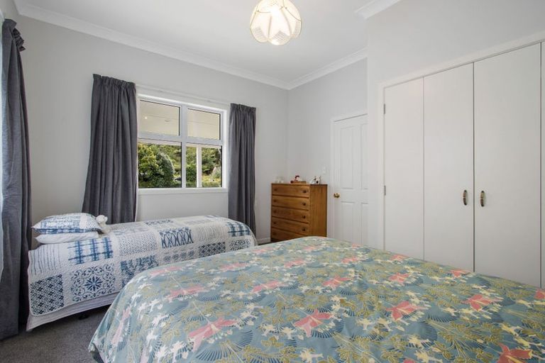 Photo of property in 8 Savage Road, Waihi, 3610