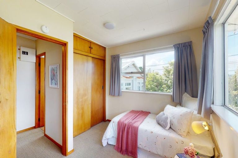 Photo of property in 1/3 Ngaio Gorge Road, Ngaio, Wellington, 6035