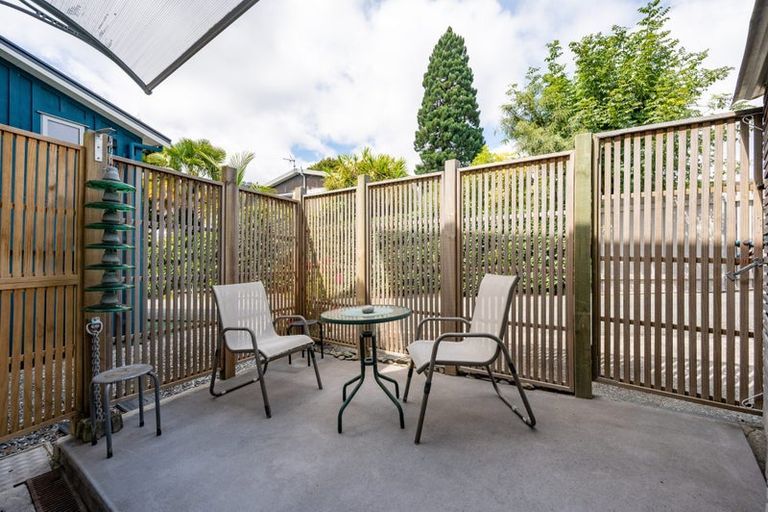 Photo of property in 1/125a Tasman Street, Nelson, 7010