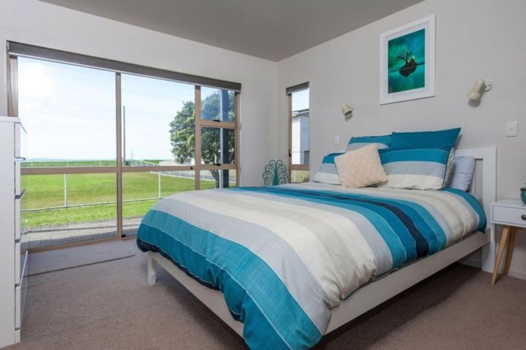 Photo of property in 17b Buffalo Beach Road, Whitianga, 3510