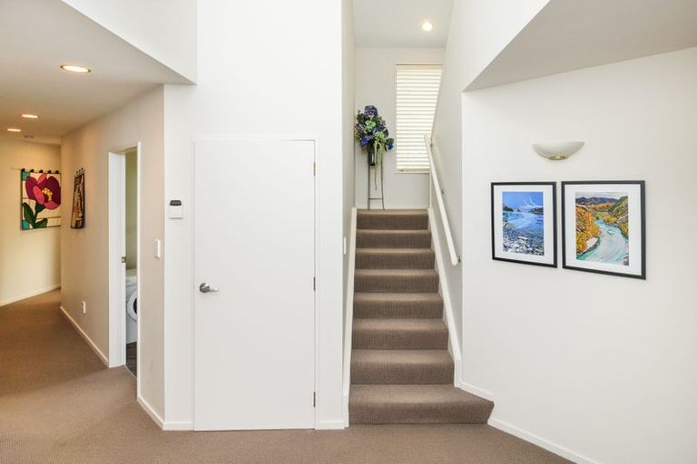 Photo of property in 41a Elmira Avenue, Hokowhitu, Palmerston North, 4410