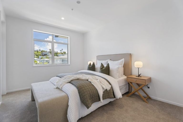 Photo of property in 193 Hibiscus Drive, Orewa, 0931