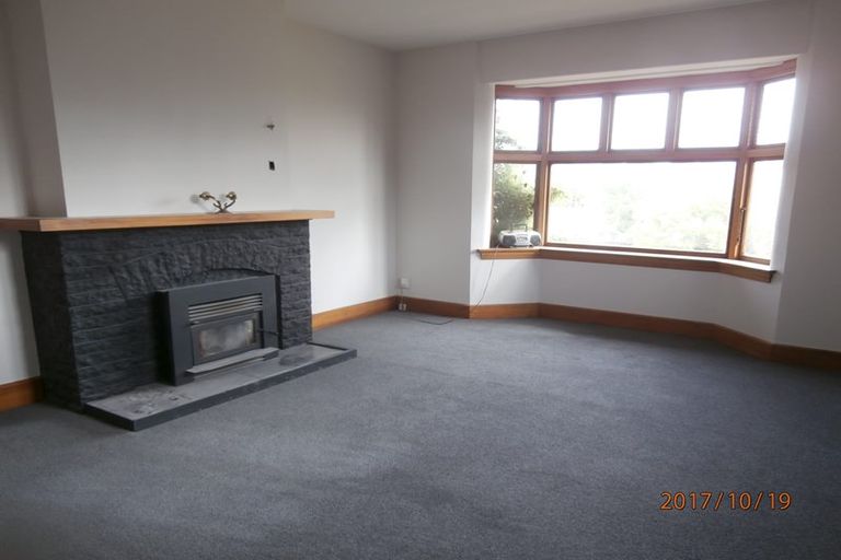 Photo of property in 35 Bidwill Street, Seaview, Timaru, 7910
