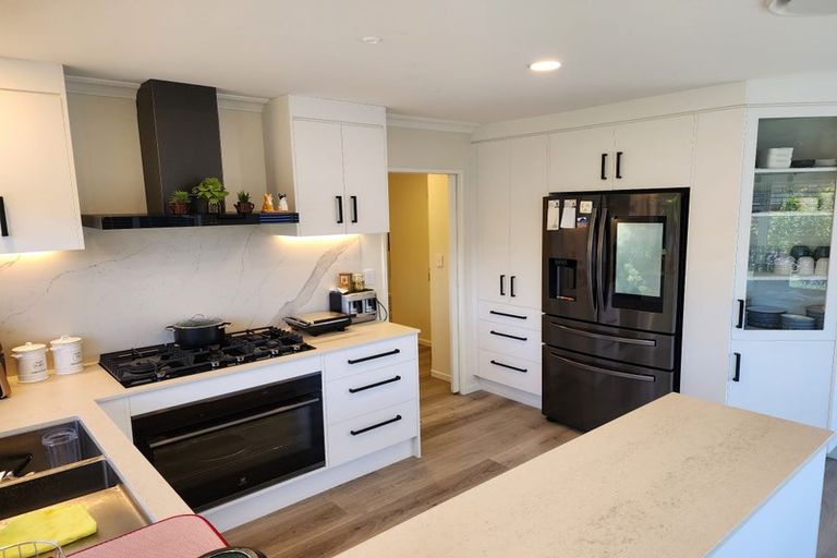 Photo of property in 37 Lotus Avenue, Mount Maunganui, 3116