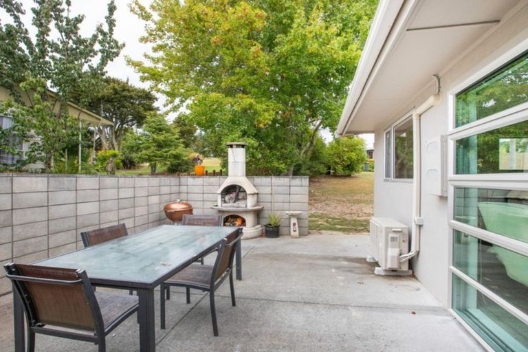 Photo of property in 40 Worker Road, Wellsford, 0900