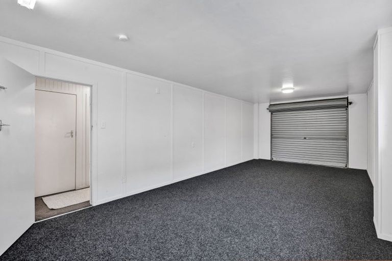Photo of property in 16 Puni Street, Fitzroy, New Plymouth, 4312