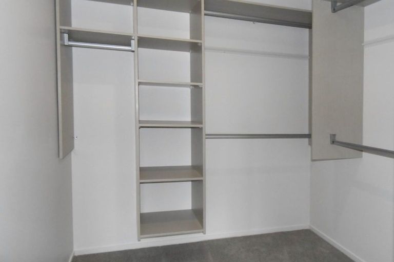 Photo of property in 24 Kaimanawa Road, Karaka, Papakura, 2113