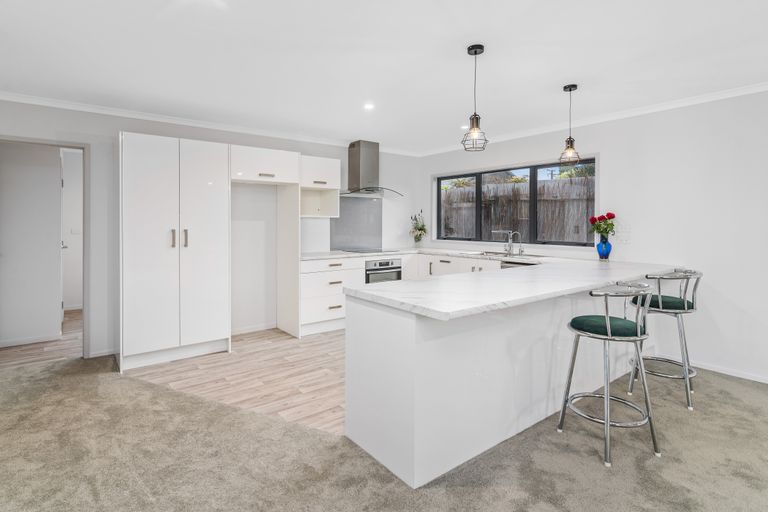 Photo of property in 535b Te Ngae Road, Owhata, Rotorua, 3010