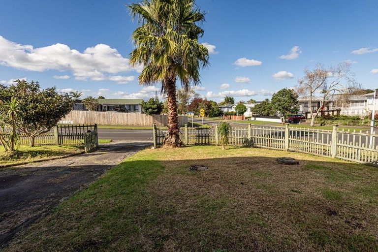 Photo of property in 24 Manapouri Street, Tikipunga, Whangarei, 0112
