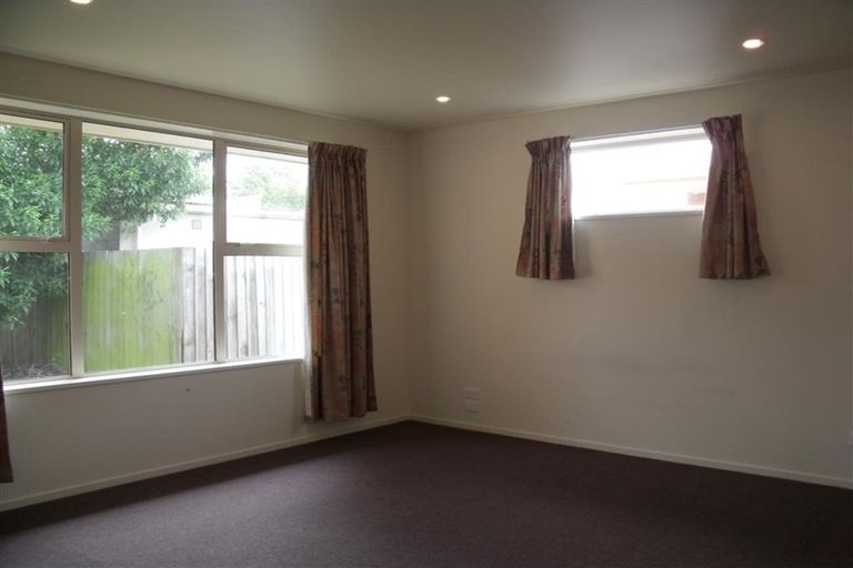 Photo of property in 115a Mackenzie Avenue, Woolston, Christchurch, 8023