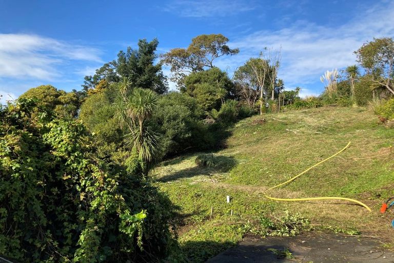 Photo of property in 53a Braemar Road, Castor Bay, Auckland, 0620