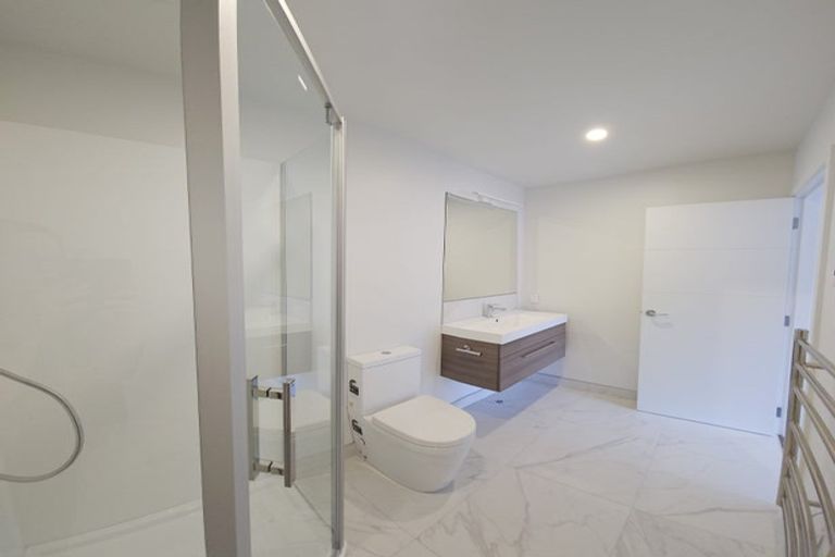 Photo of property in 81 Hokioi Drive, Kenepuru, Porirua, 5022