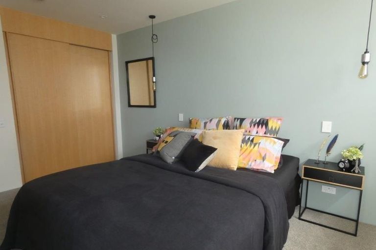 Photo of property in 25 Salamanca Road, Kelburn, Wellington, 6012