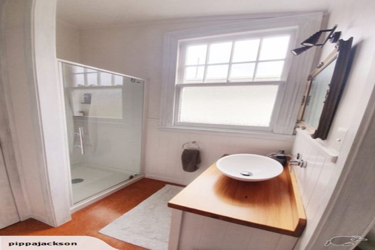 Photo of property in 414 Brown Street, Thames, 3500