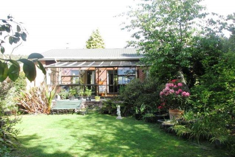 Photo of property in 35 Davis Street, Reefton, 7830