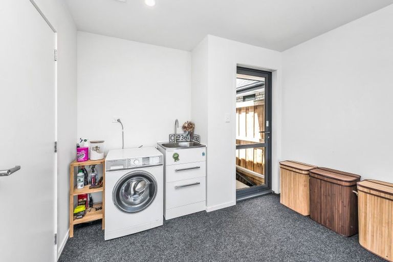 Photo of property in 1bu1 Taylor Terrace, Saint Andrews, Hamilton, 3200