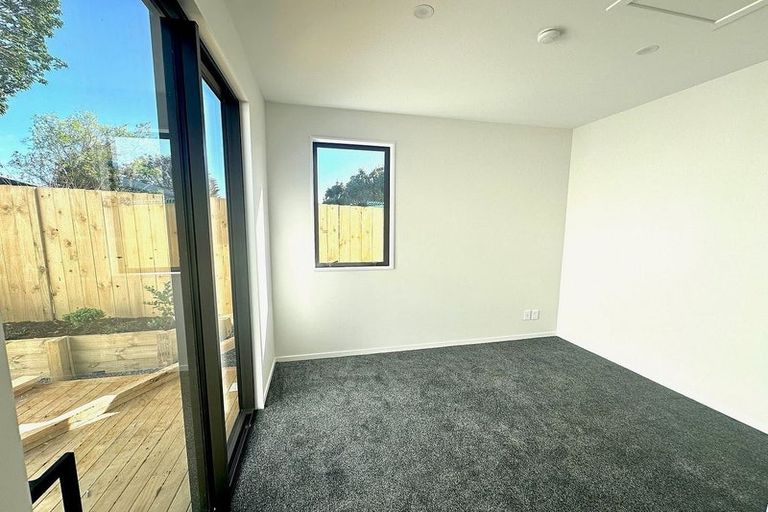 Photo of property in 4e Jutland Road, Pukekohe, 2120