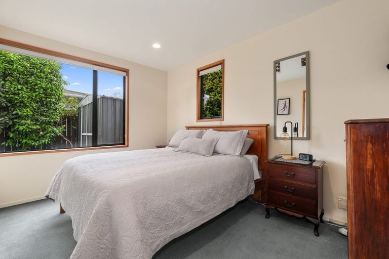 Photo of property in 2 Mahoe Street, Matua, Tauranga, 3110