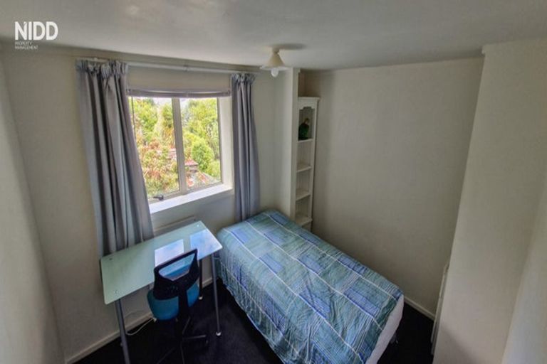 Photo of property in 59 Selwyn Street, North East Valley, Dunedin, 9010