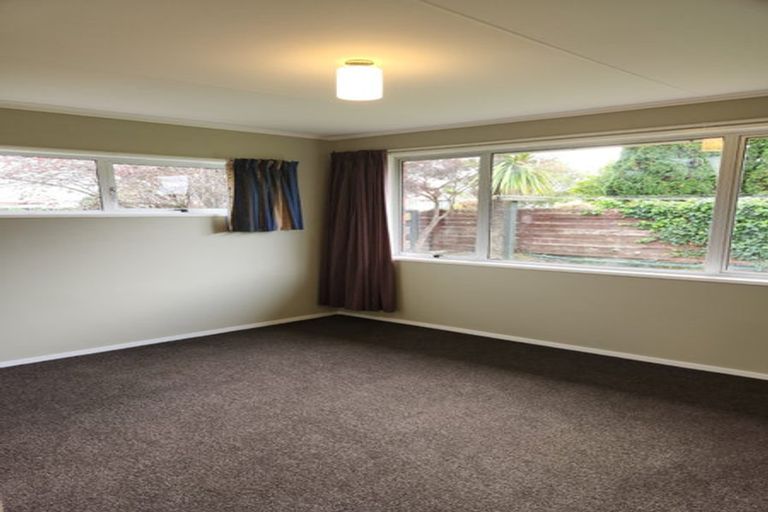 Photo of property in 69a Derby Street, Feilding, 4702