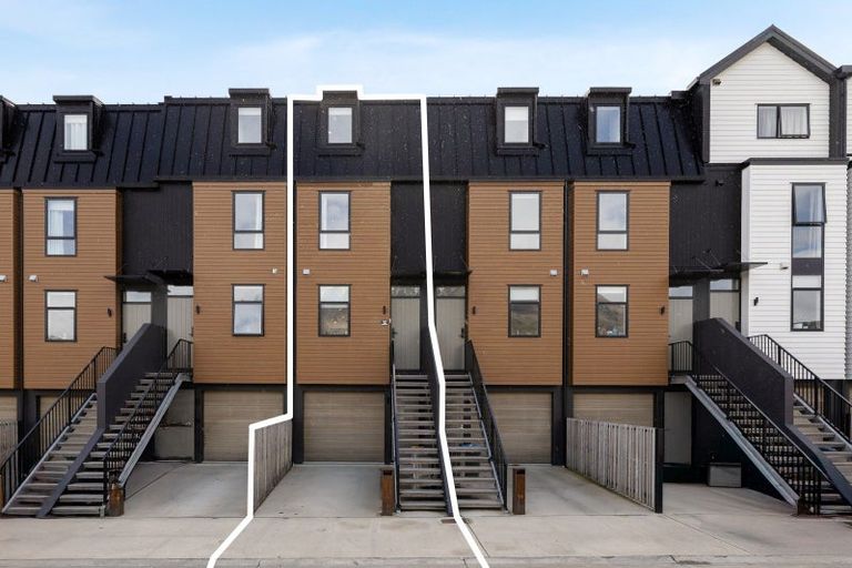 Photo of property in 12 O'meara Street, Frankton, Queenstown, 9300