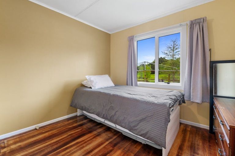 Photo of property in 286 Totara Road, Ngakuru, Rotorua, 3077