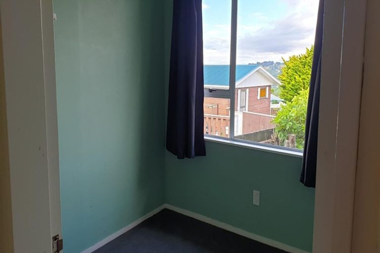 Photo of property in 11 Mossburn Grove, Kelson, Lower Hutt, 5010