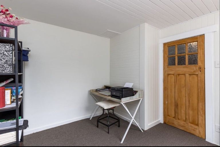 Photo of property in 47 High Street, Southbridge, 7602