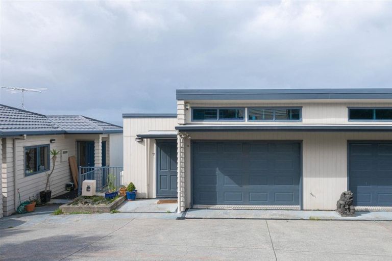 Photo of property in 90a Homebush Road, Khandallah, Wellington, 6035