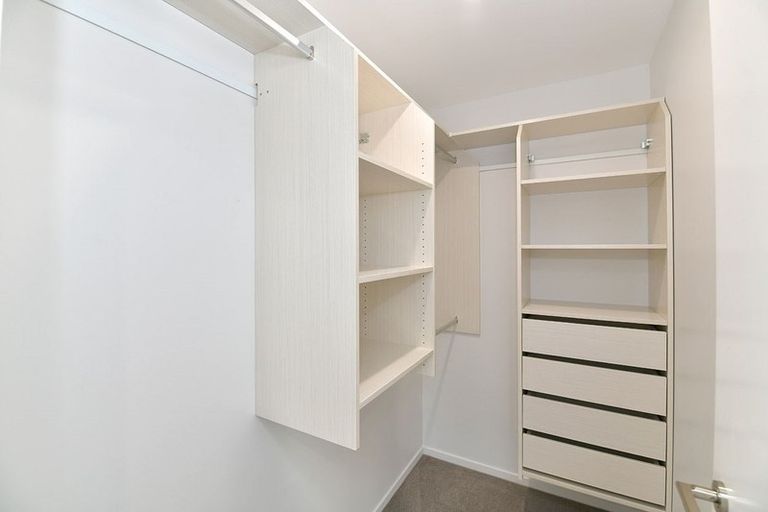 Photo of property in 9 Wikitoria Lane, Warkworth, 0910