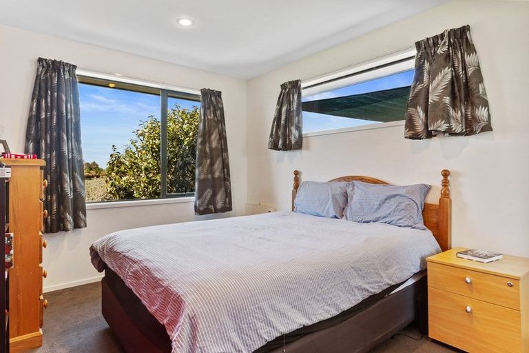 Photo of property in 2 Joy Place, Ohoka, Rangiora, 7475