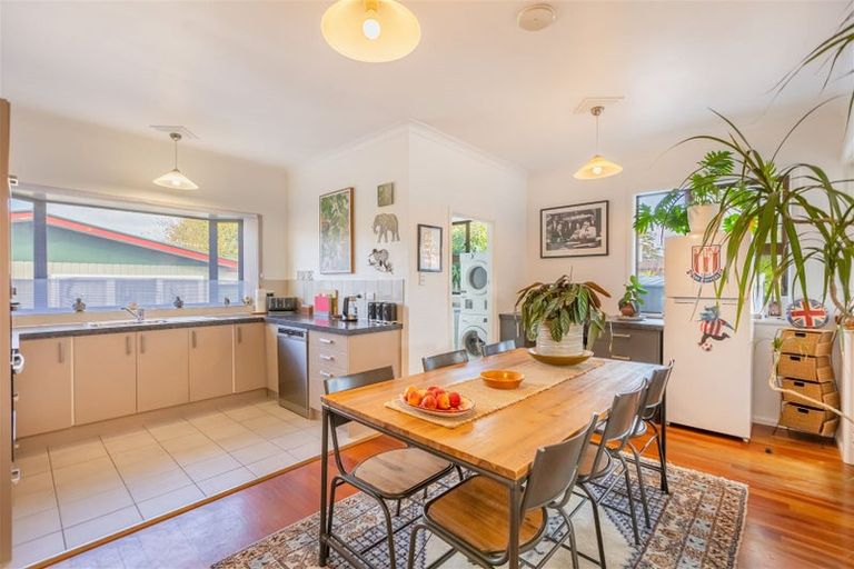 Photo of property in 34 White Street, Taradale, Napier, 4112