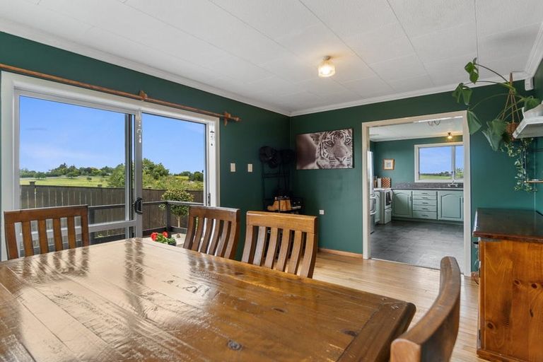 Photo of property in 4808 Ohaupo Road, Te Awamutu, Ohaupo, 3883